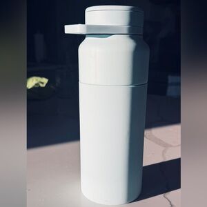 Brümate 35oz Rotera in Blue Agave